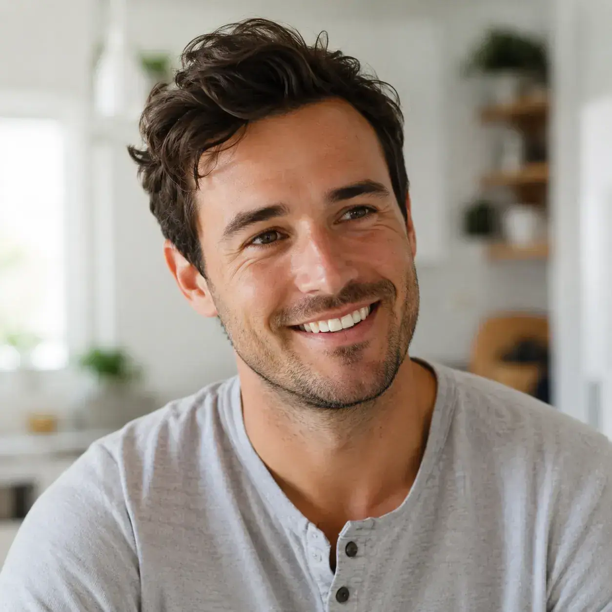 Carlos M. review for Drain Cleaning in Indio, CA